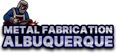 metal fabricators albuquerque|metal shops in albuquerque.